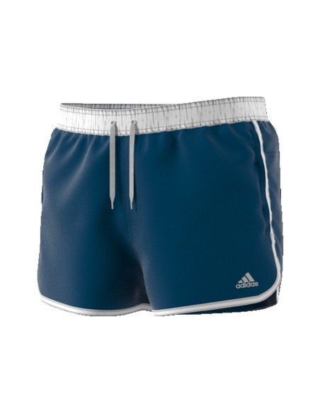 Short Adidas Legend Marino