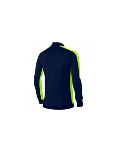 Chaqueta Nike Dri-Fit Marino 2