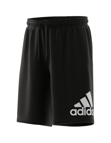 Short Adidas Badge Of Sports Negro