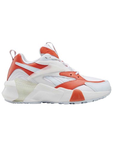Zapatilla Reebok Mujer Classics Aztrek Double Mix