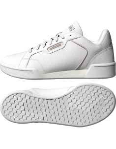 Zapatillas Adidas Mujer Roguera 2
