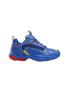 Zapatilla Reebok Royal Pervad Azul