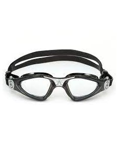 Gafas De Natación Kayenne