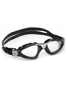 Gafas De Natación Kayenne 2