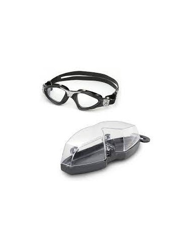 Gafas De Natación Kayenne