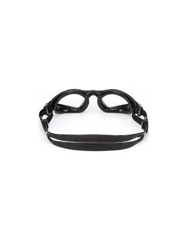 Gafas De Natación Kayenne