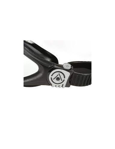 Gafas De Natación Kayenne