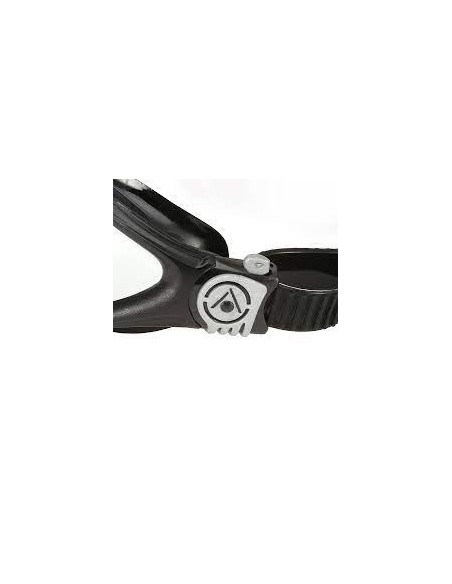 Gafas De Natación Kayenne