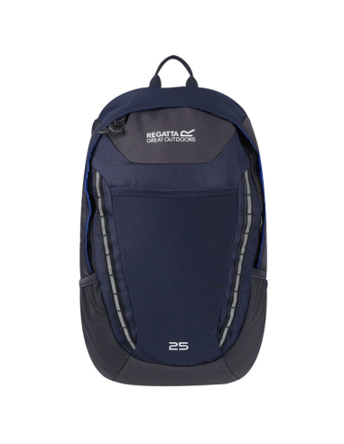 Mochila Regatta Highton Marino