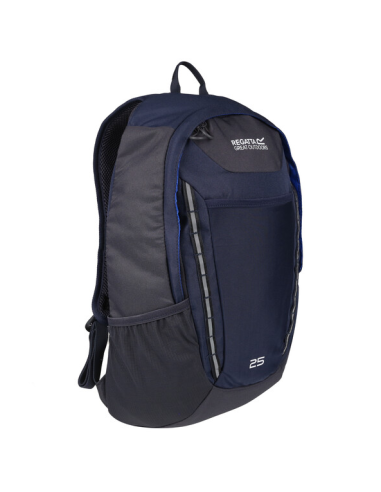 Mochila Regatta Highton Marino