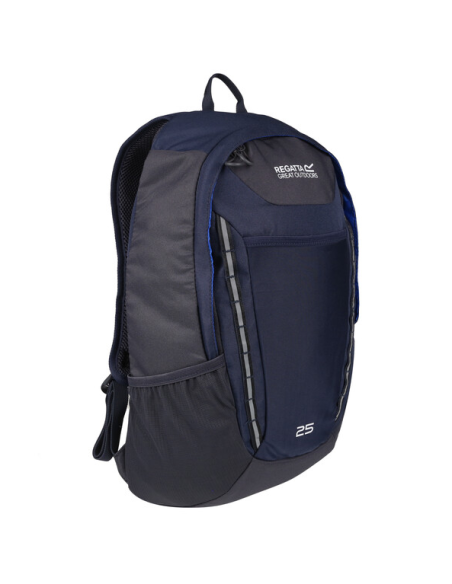 Mochila Regatta Highton Marino