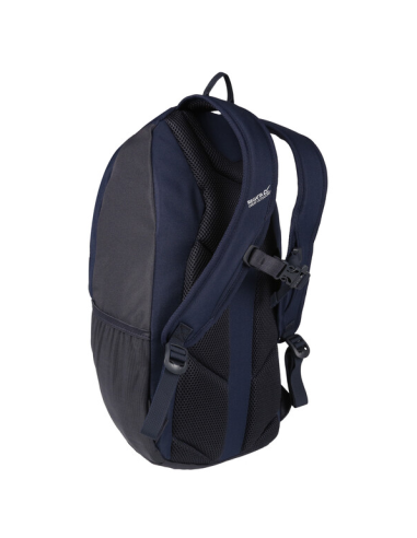 Mochila Regatta Highton Marino