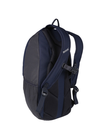 Mochila Regatta Highton Marino