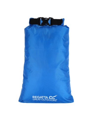 Bolsa Estanca Regatta Azul