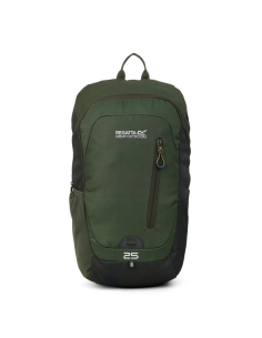 Mochila Regatta Highton V2 Verde