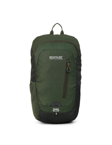 Mochila Regatta Highton V2 Verde