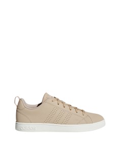Zapatilla Adidas Beige