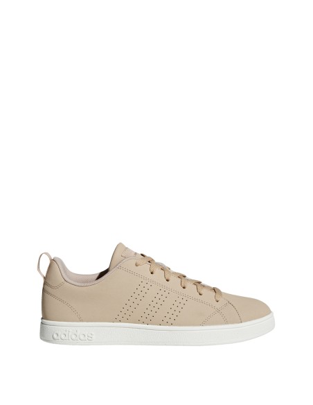 Zapatilla Adidas Beige