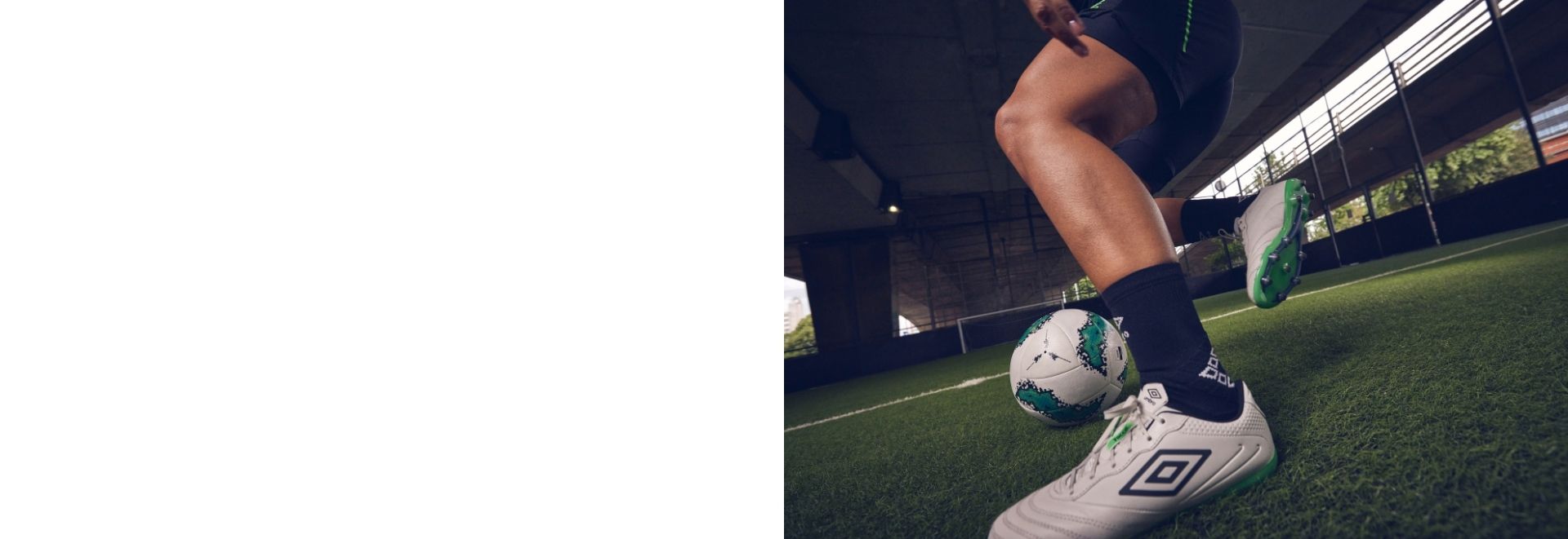 Banner-Skipping-Novedades-Umbro-5