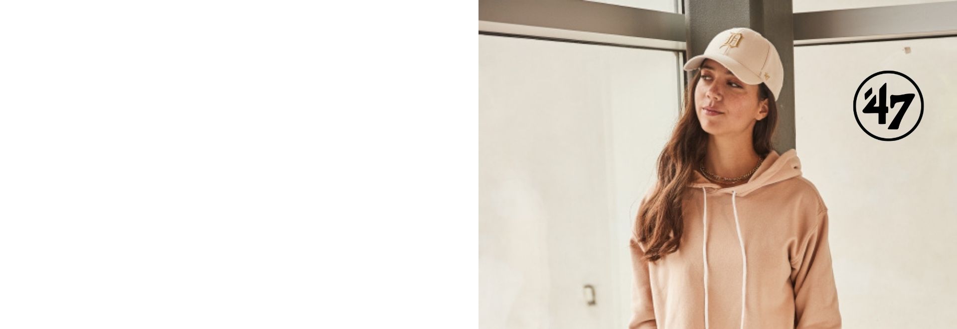 Banner-Skipping-Novedades-47-1