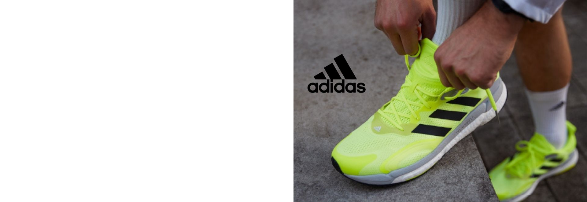 Banner-Skipping-Novedades-Adidas-4