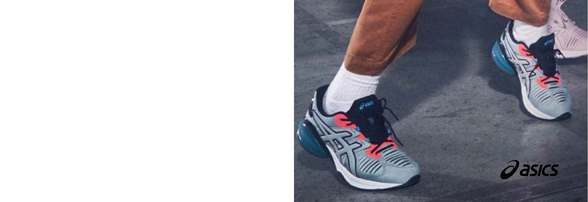 Banner-Skipping-Novedades-Asics-3