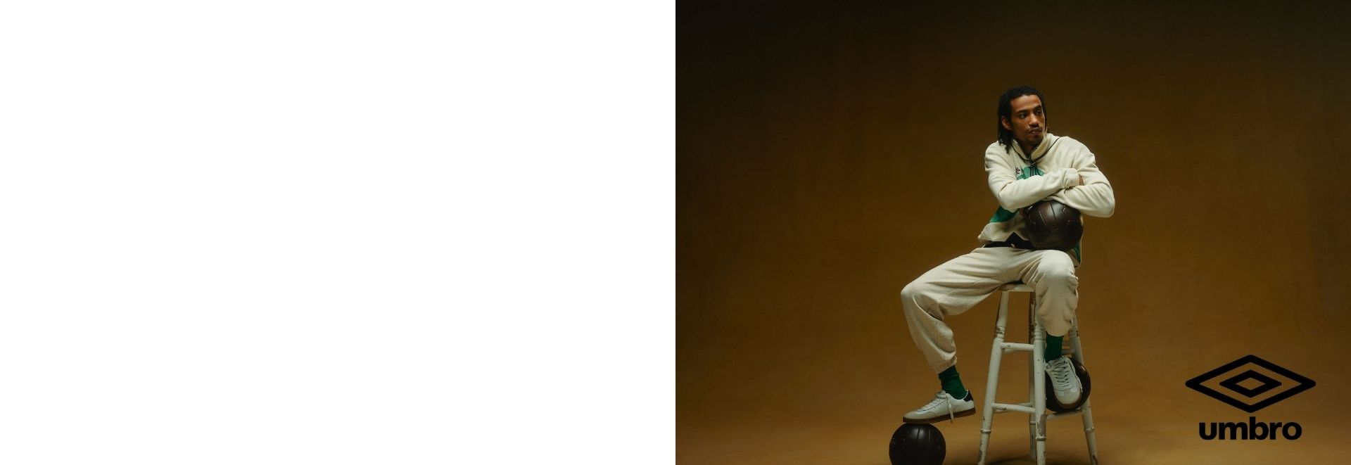 Banner-Skipping-Novedades-Umbro-2