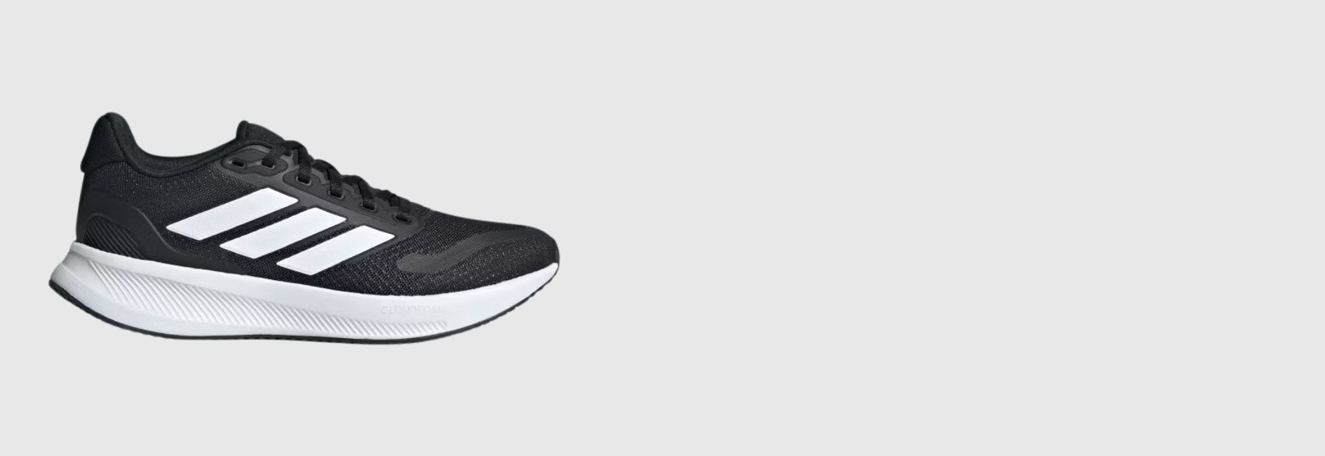 Banner Zapatillas Adidas Skipping