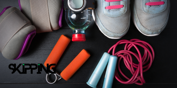 Accesorios deportivos imprescindibles para cada entrenamiento