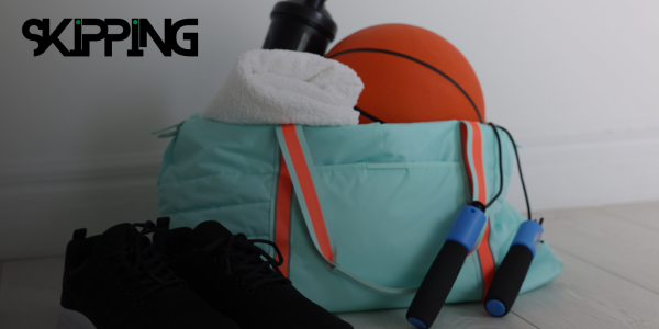 Cómo elegir mochilas y bolsas deportivas según tu entrenamiento