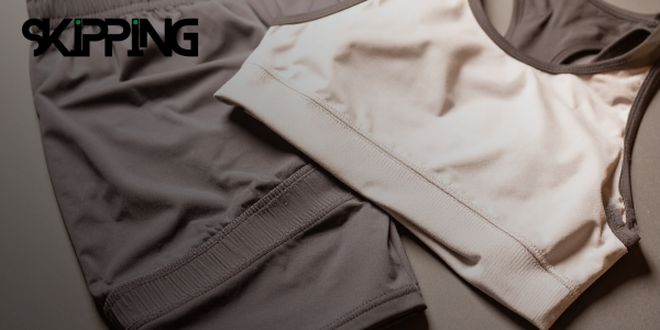 Ropa deportiva técnica: qué es y por qué mejora tu rendimiento