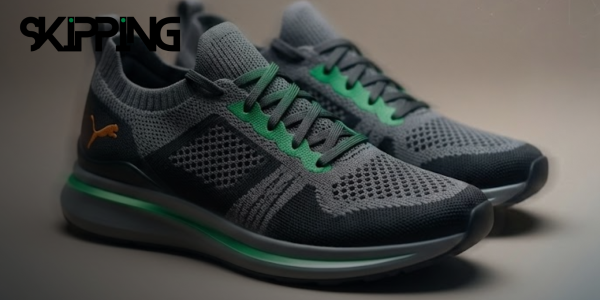 Errores comunes al elegirl zapatillas de running y cómo evitarlos